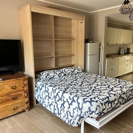 דירות Casa Gaia - Papagayo - Corralejo Fuerteventura מראה חיצוני תמונה