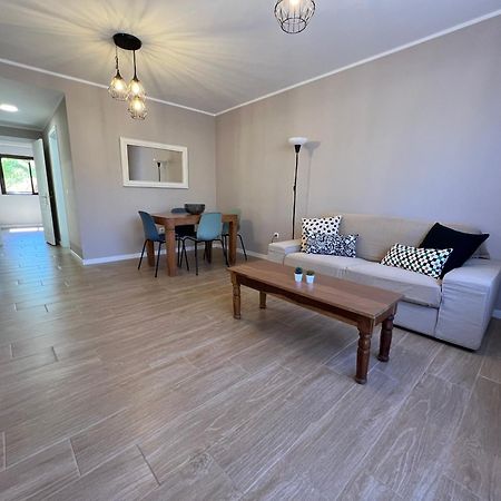 דירות Casa Gaia - Papagayo - Corralejo Fuerteventura מראה חיצוני תמונה