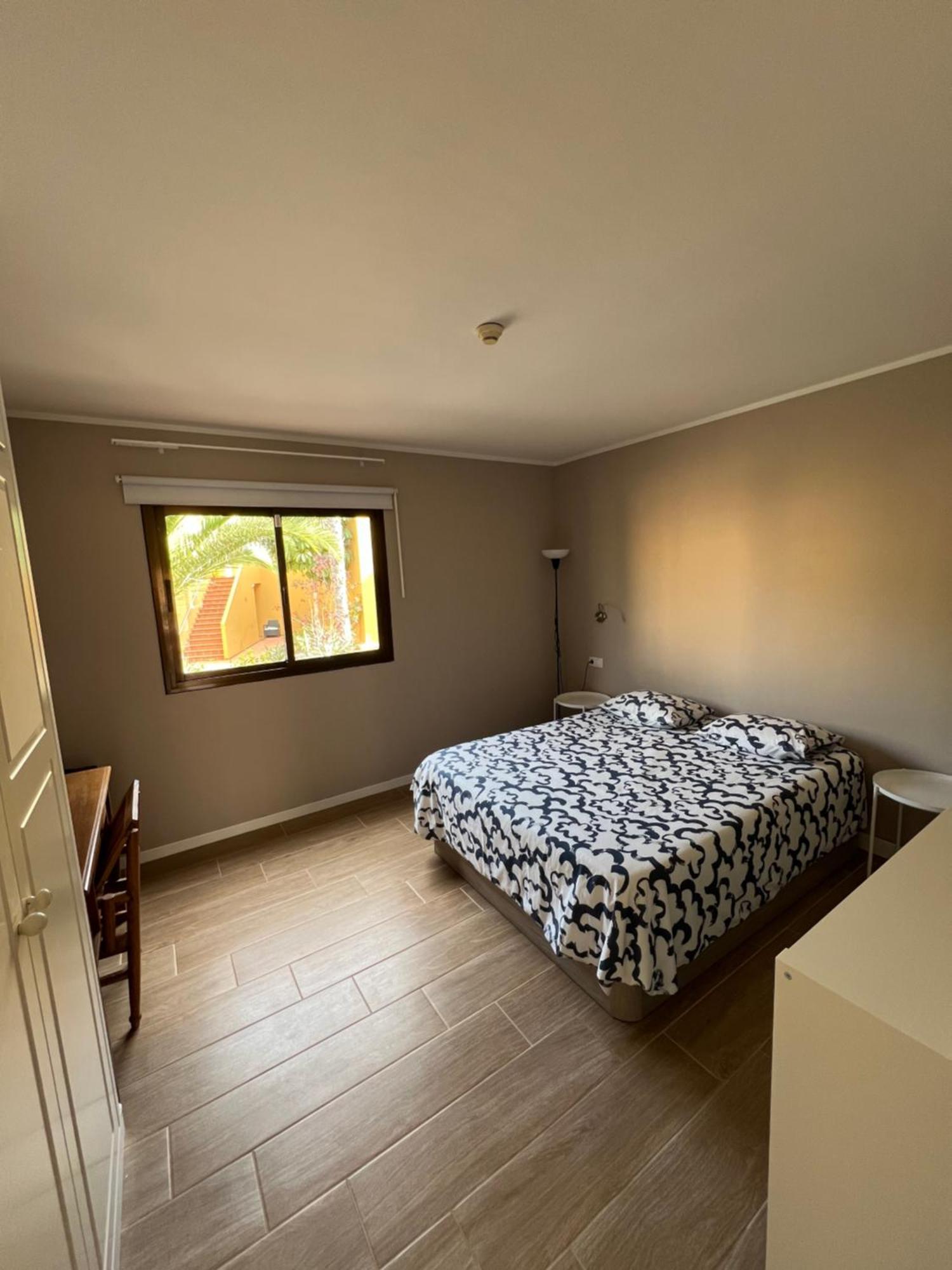 דירות Casa Gaia - Papagayo - Corralejo Fuerteventura מראה חיצוני תמונה