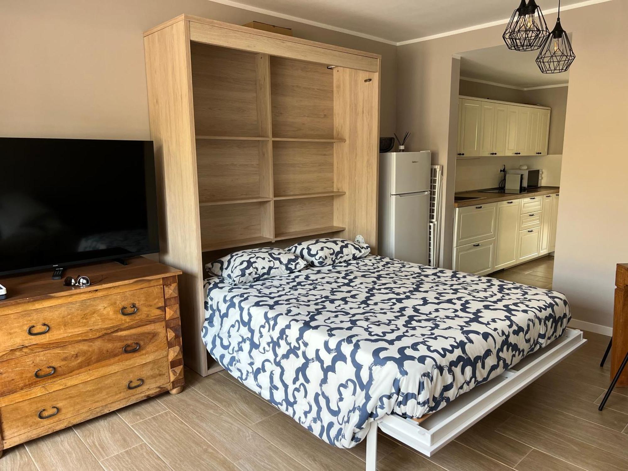 דירות Casa Gaia - Papagayo - Corralejo Fuerteventura מראה חיצוני תמונה