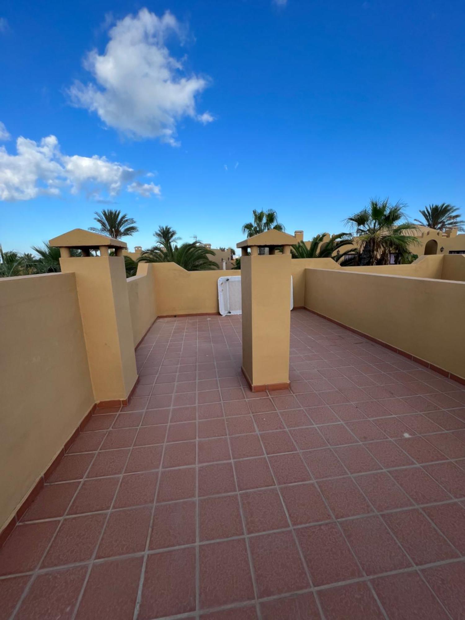דירות Casa Gaia - Papagayo - Corralejo Fuerteventura מראה חיצוני תמונה