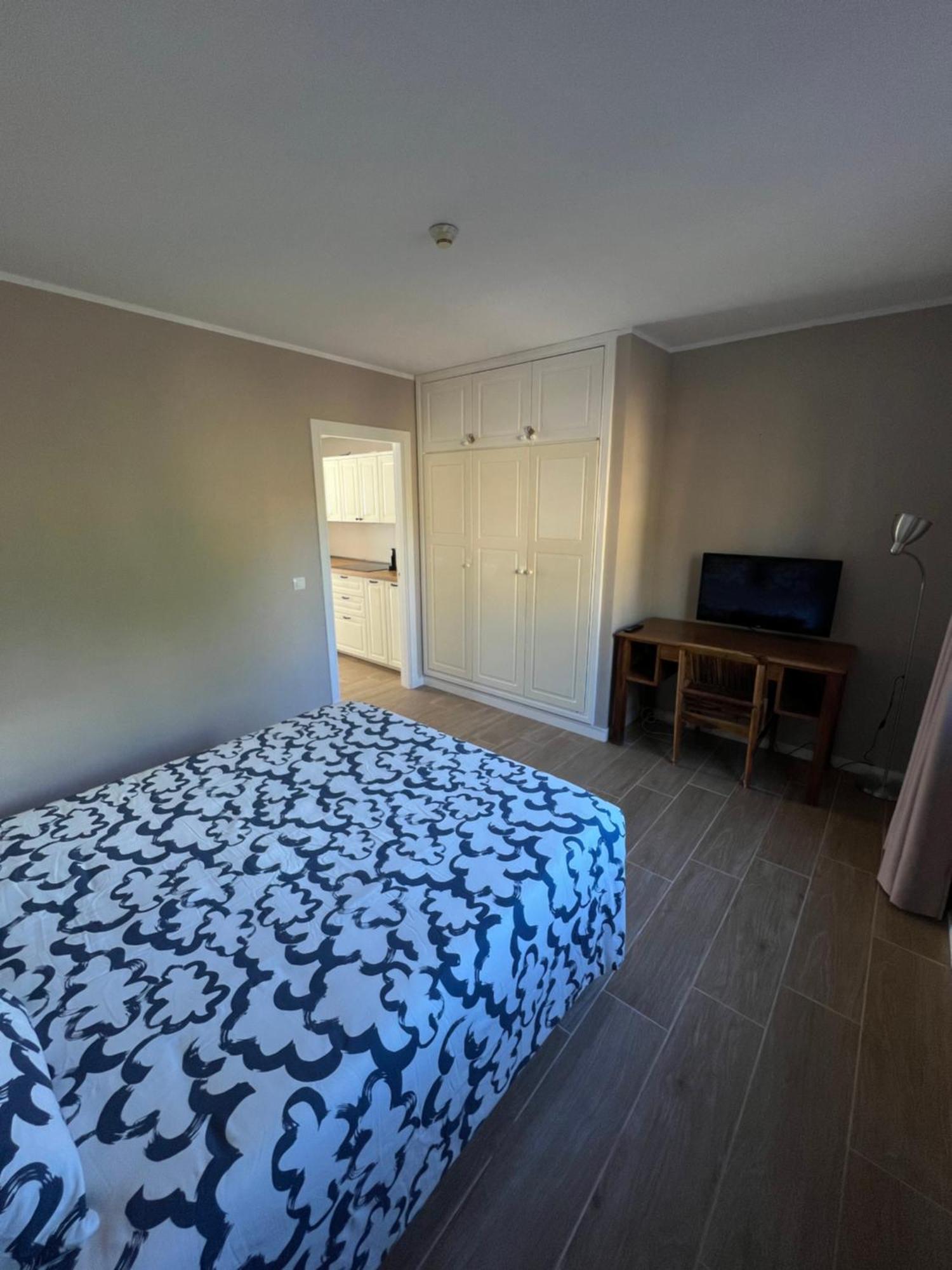 דירות Casa Gaia - Papagayo - Corralejo Fuerteventura מראה חיצוני תמונה