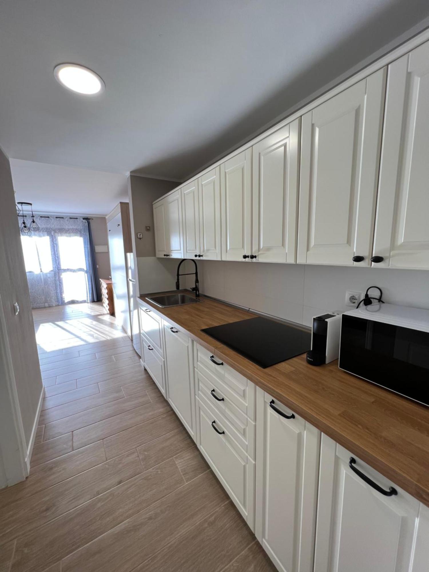 דירות Casa Gaia - Papagayo - Corralejo Fuerteventura מראה חיצוני תמונה
