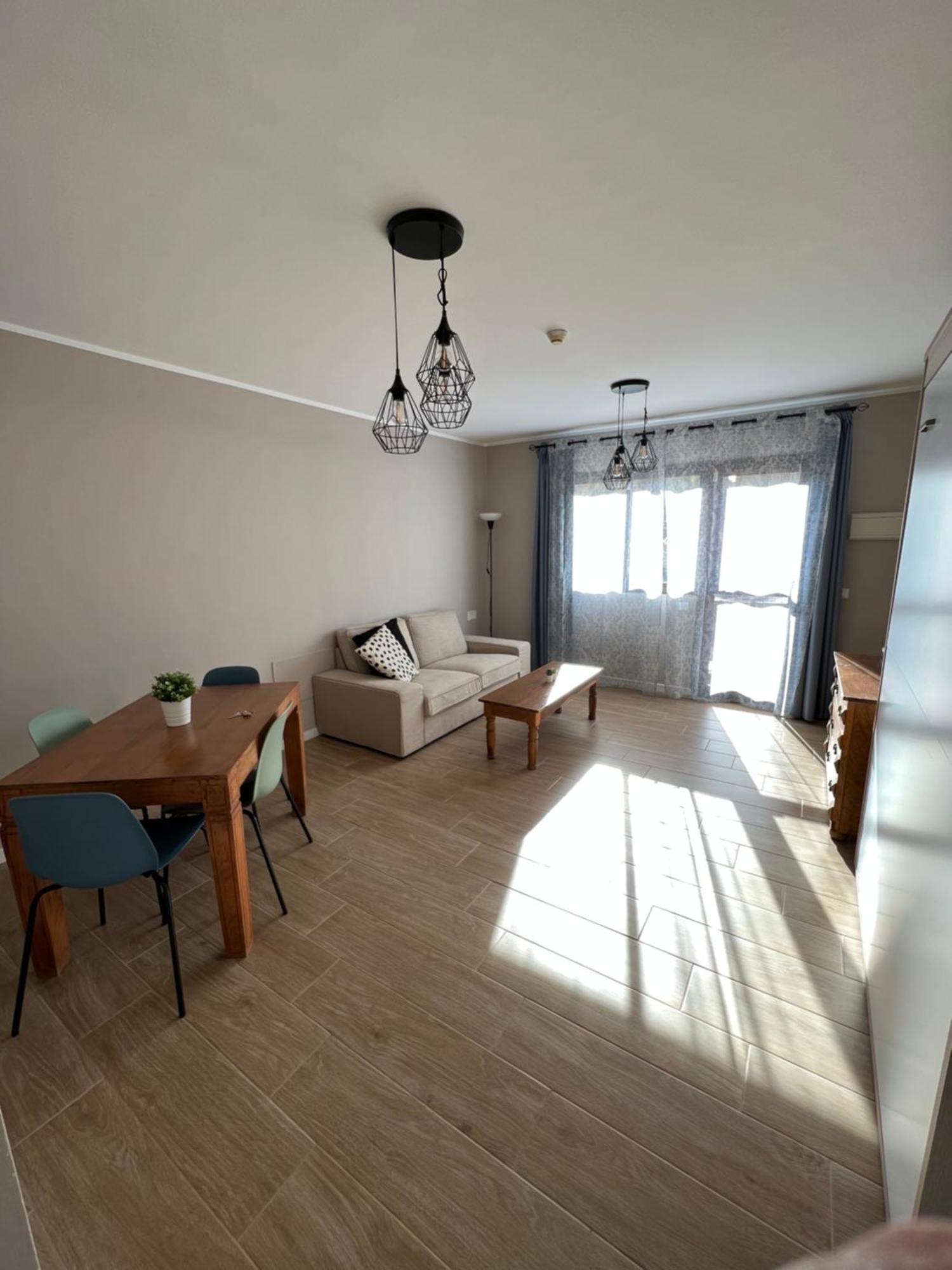 דירות Casa Gaia - Papagayo - Corralejo Fuerteventura מראה חיצוני תמונה