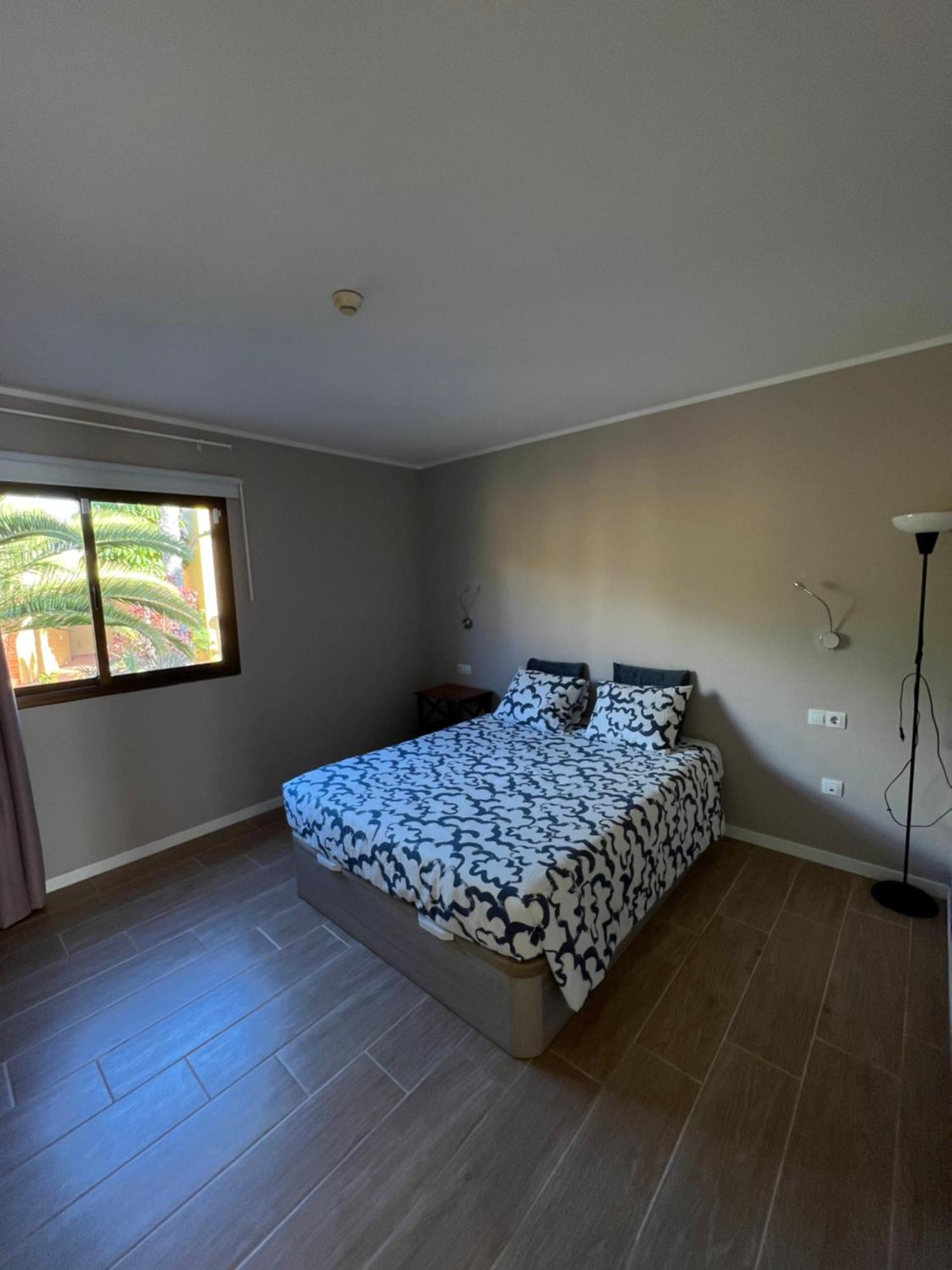 דירות Casa Gaia - Papagayo - Corralejo Fuerteventura מראה חיצוני תמונה