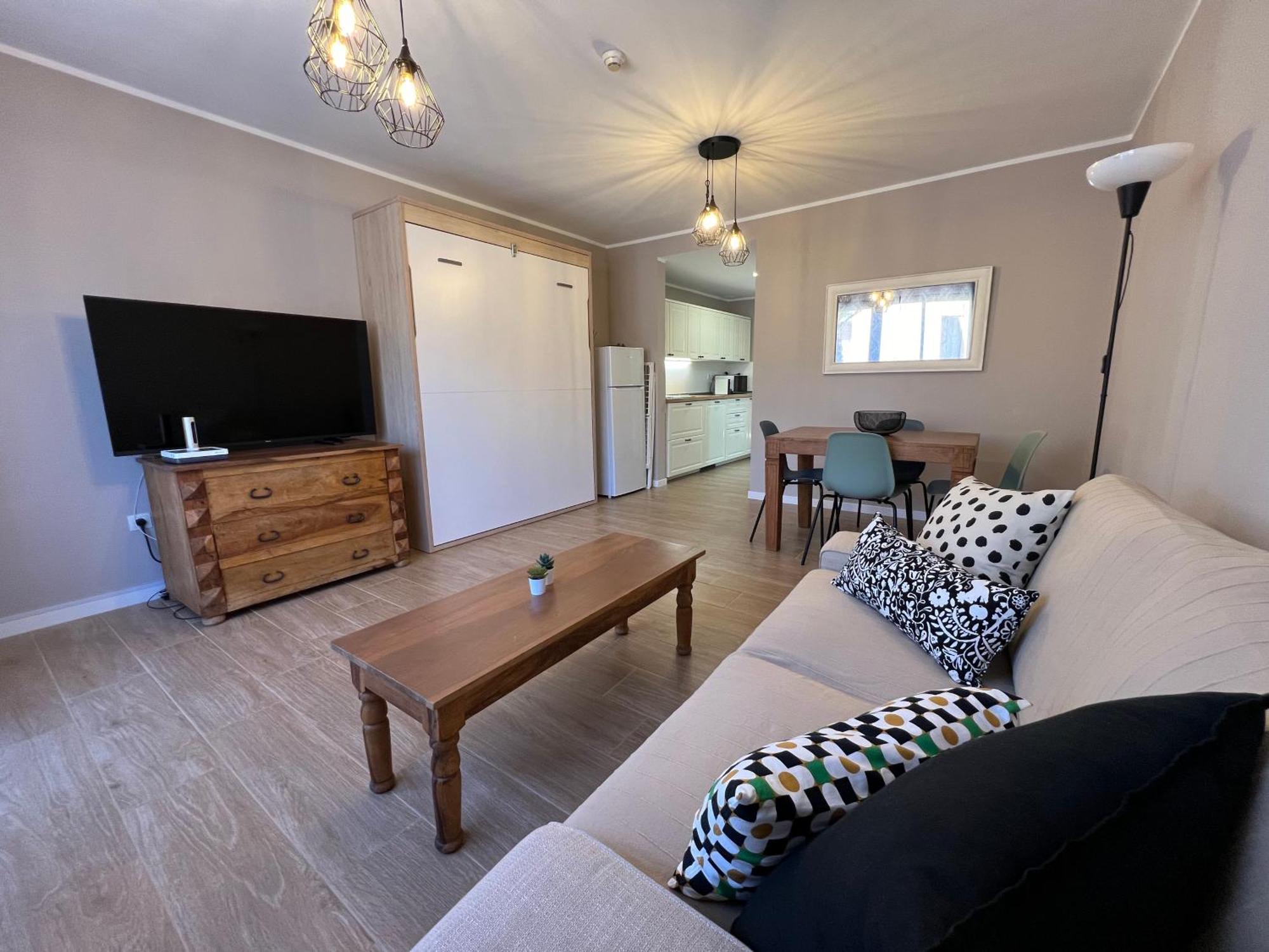 דירות Casa Gaia - Papagayo - Corralejo Fuerteventura מראה חיצוני תמונה