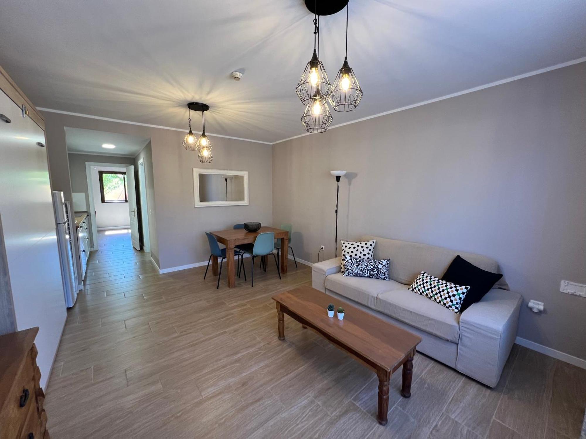 דירות Casa Gaia - Papagayo - Corralejo Fuerteventura מראה חיצוני תמונה